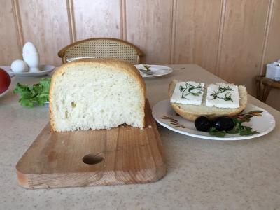 Прикрепленное изображение: Хлебушек утром_8031.jpg